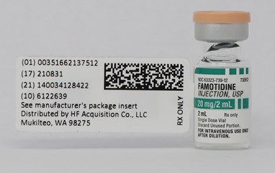 Serialized Labeling (Serialized Labeling)